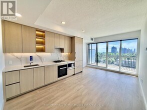 Building Photo - 75 Billes Hts