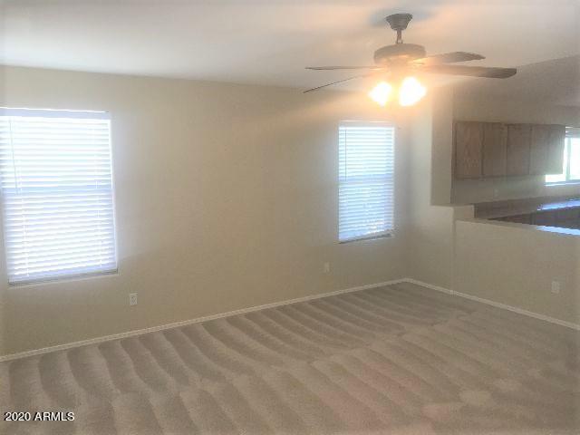 Building Photo - 31840 N Caspian Way