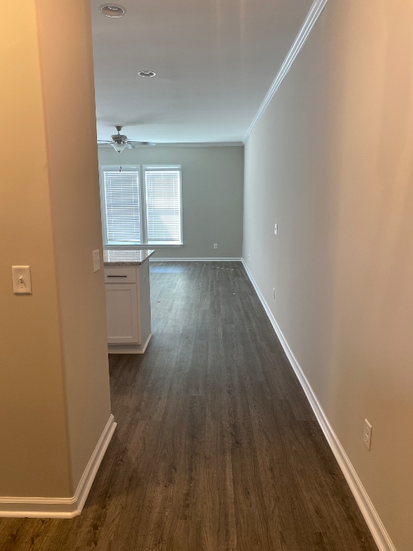 Foto del edificio - 219 Sonoma Dr