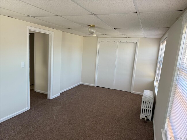 Foto del edificio - 21 Jayne Ave