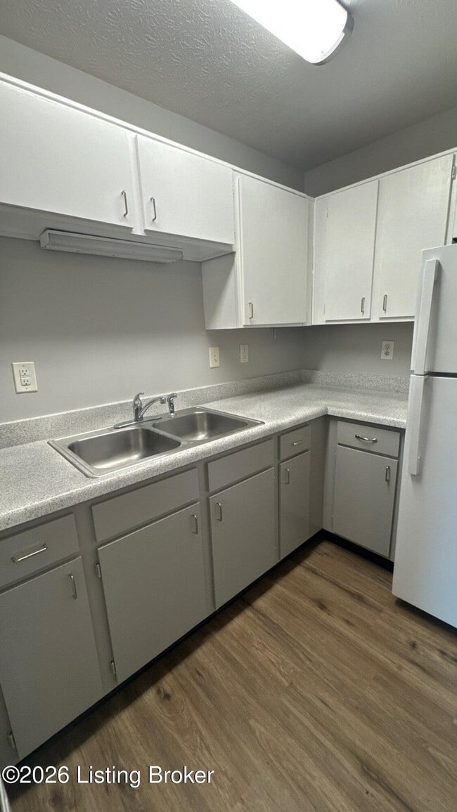 Building Photo - 4103 Blue Lick Ct
