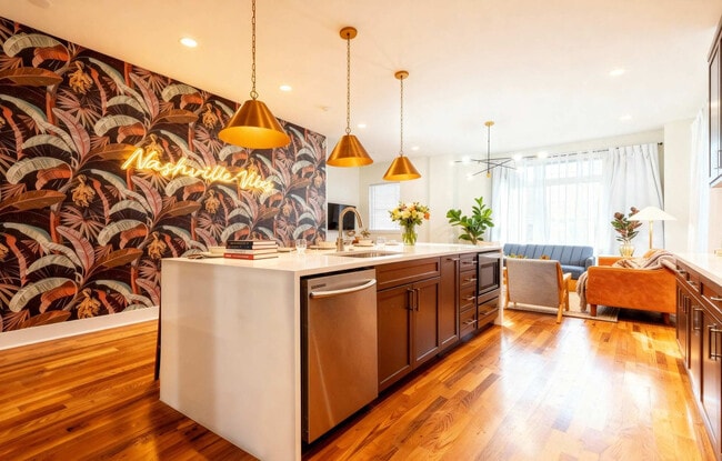 Foto del edificio - 713 26th Ave N