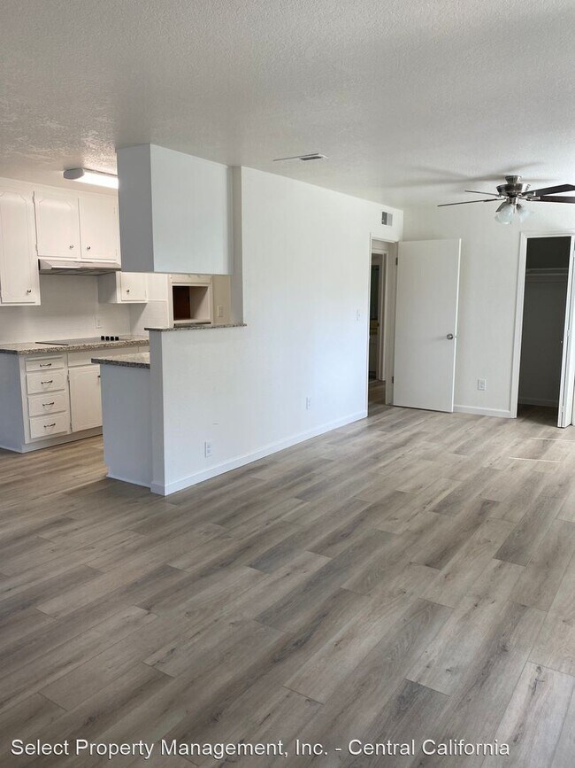 Building Photo - 3 br, 2 bath House - 2532 Surrey Ave