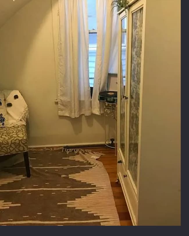 Foto del edificio - 1320 W Schubert Ave