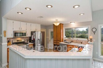 Building Photo - 4068 Pinederosa Trail