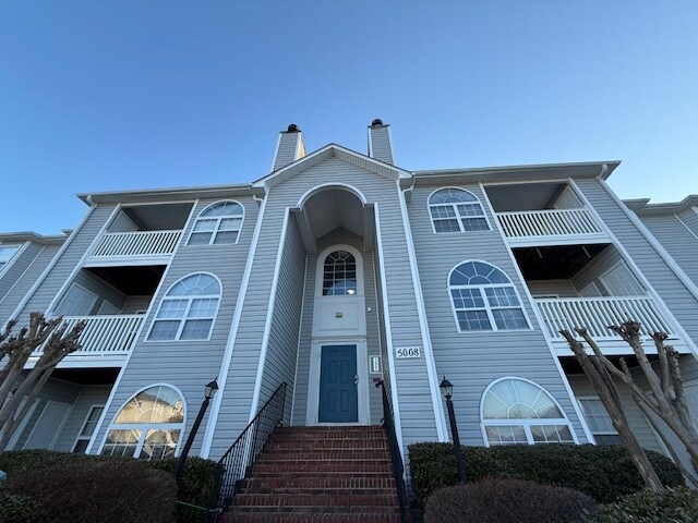 Foto del edificio - 5008 Lawndale Dr