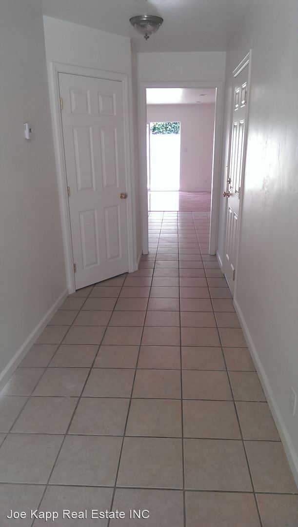 Building Photo - 3 br, 2 bath House - 314 S Seaward Ave