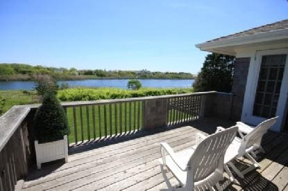 Building Photo - 90 Meadowmere Pl