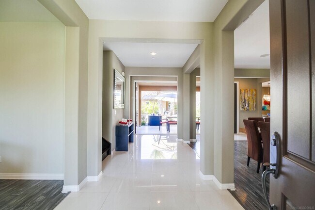Foto del edificio - 408 Coastal Hills Dr