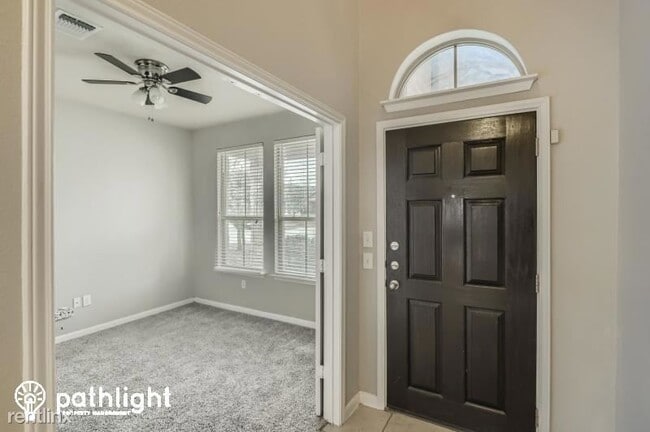 Building Photo - 4 br, 2.5 bath House - 18420 Moreto Loop UNIT