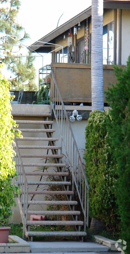 Foto del edificio - 2701 W Juniper St