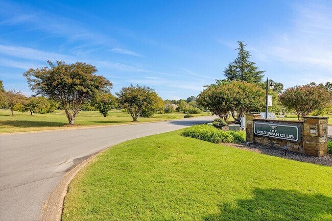Foto del edificio - 7448 Miss Madison Way