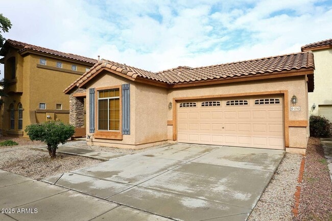 Building Photo - 2710 E Chester Dr