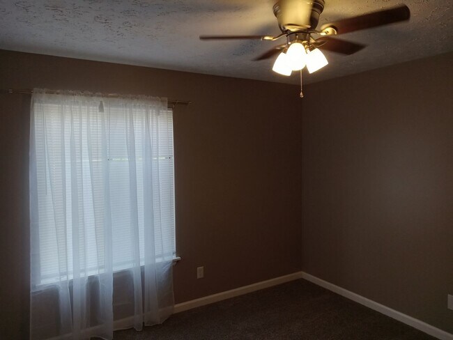 Foto del edificio - Condo for Rent