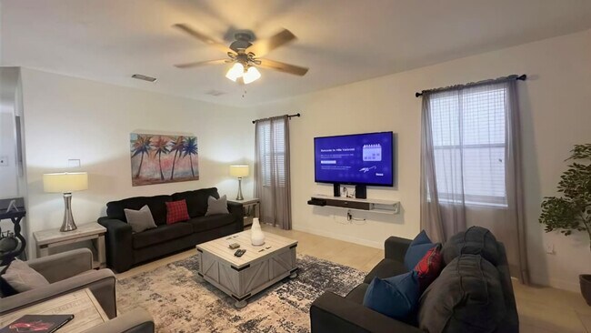 Foto del edificio - 9024 Shadow Mountain St