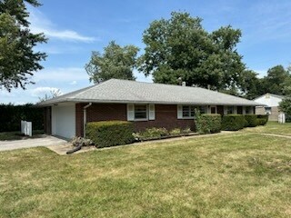 Foto del edificio - 2908 Lakewood Ave