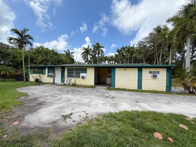 Photo - 1101 Summer St Apartment