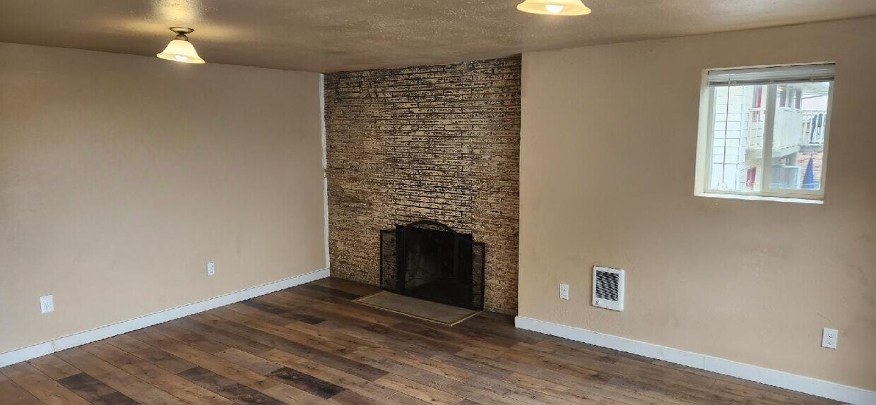 610 NE Illinois St, Pullman, WA 99163 Townhome Rentals in Pullman WA