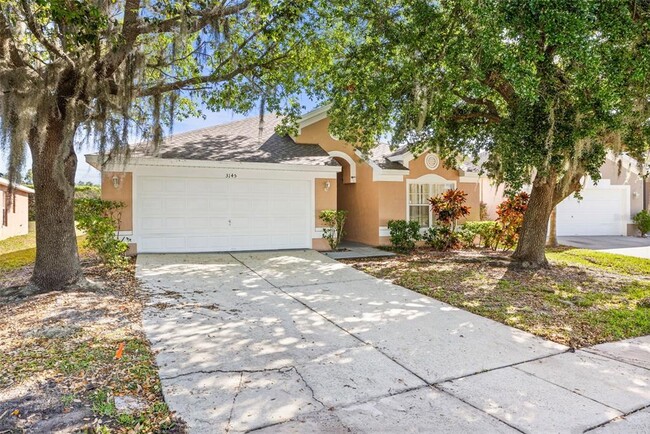 Foto del edificio - 3145 Stonehurst Cir