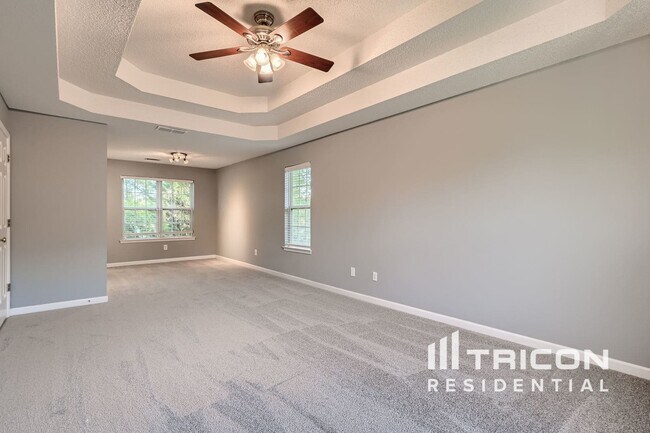 Foto del edificio - 5969 Rosie Ln SE