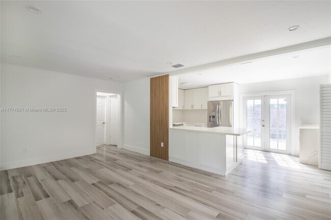 Foto del edificio - 1510 NE 132nd Rd