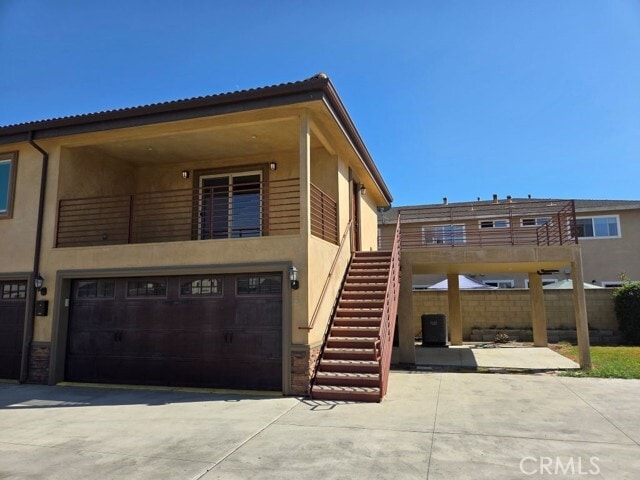 Building Photo - 21827 Hawaiian Ave