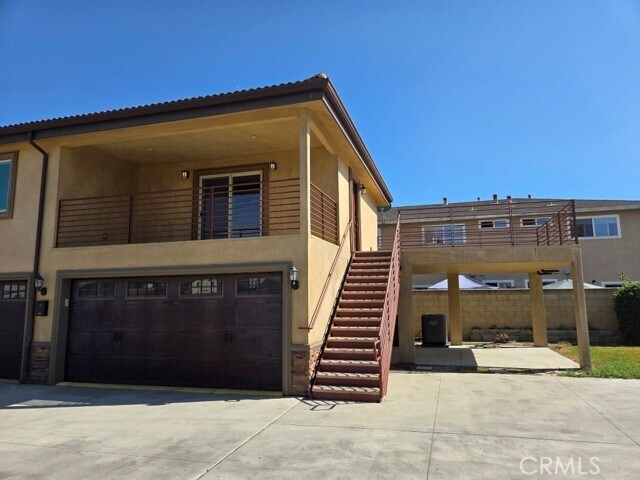 Foto del edificio - 21827 Hawaiian Ave
