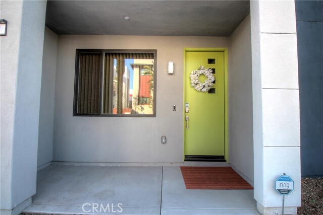 Building Photo - 159 Waypoint