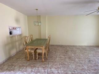 Foto del edificio - 3099 NW 48th Ave