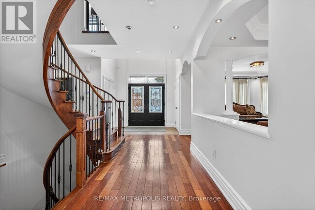 Building Photo - 44 Flerimac Rd