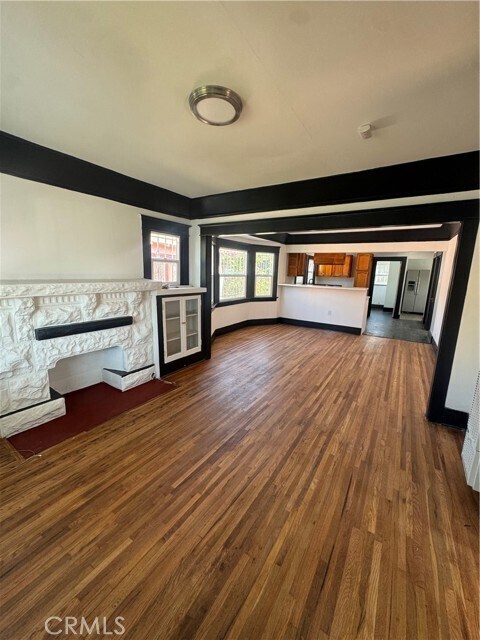 Foto del edificio - 146 W 58th St