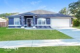 Foto principal - 246 Ridgewick Dr S