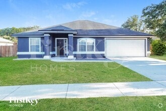 Building Photo - 246 Ridgewick Dr S