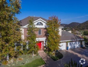 Foto principal - 841 W Stafford Rd