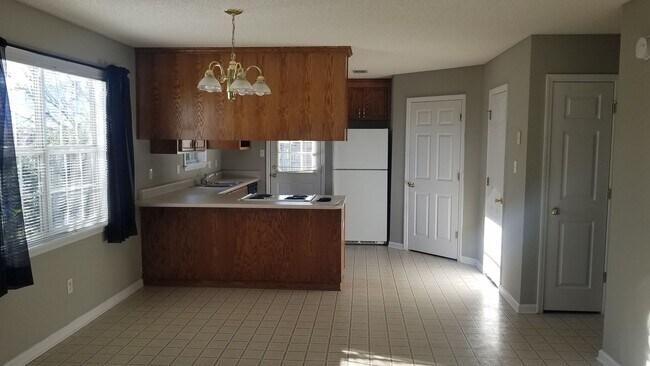 Foto del edificio - 3BD/2B home in Hahira, GA