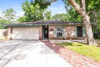 Building Photo - 4503 Tylergate Dr