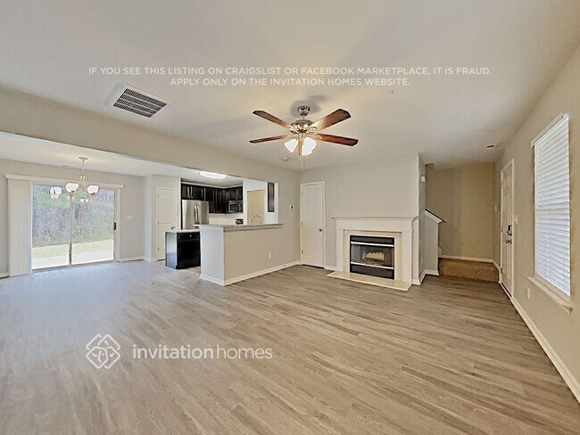 Foto del edificio - 12122 Stewarts Crossing Dr