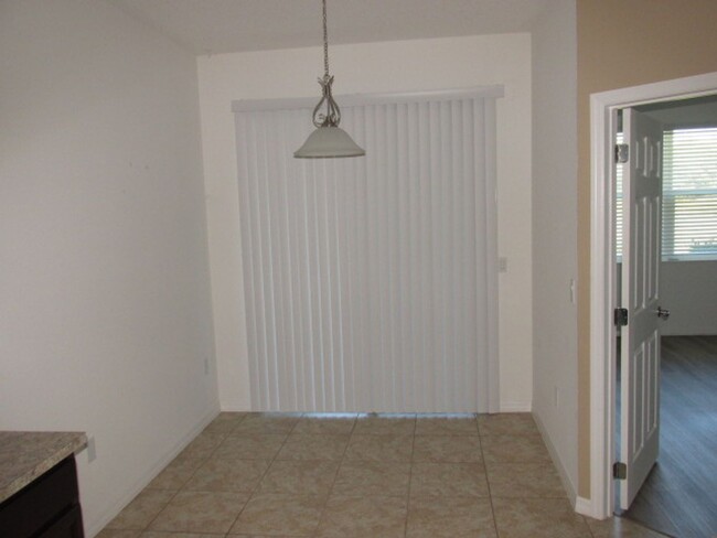 Foto del edificio - 3 Bedroom, 2 Bathroom in St Cloud