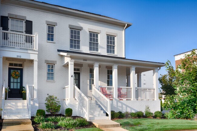 Building Photo - Fully Furnished 3 Bedroom Home Near Toyota Field & Redstone Arsenal