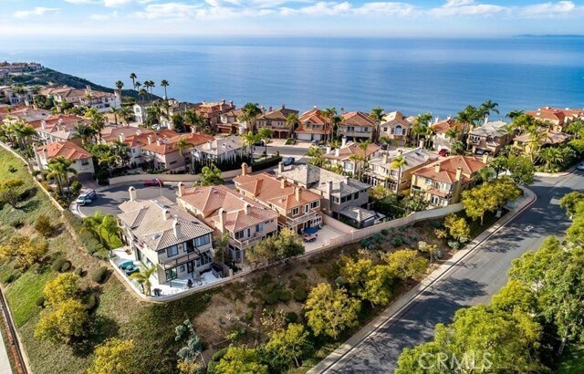 Foto del edificio - 22711 Las Brisas Cir