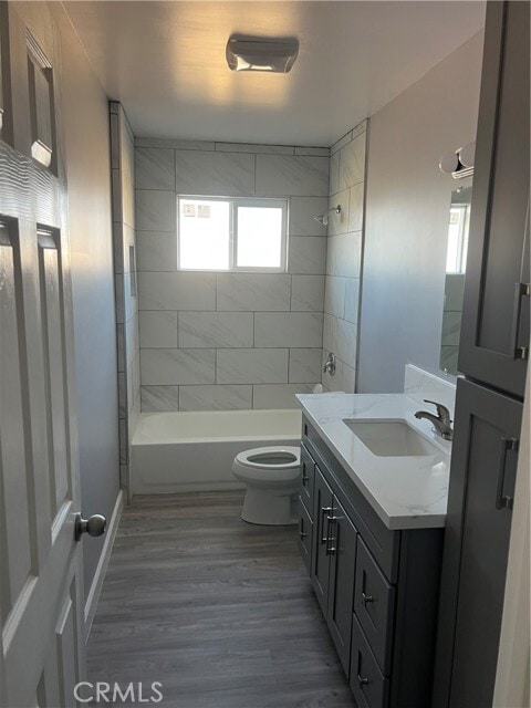 Foto del edificio - 24268 Atwood Ave