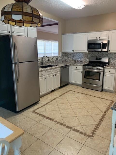Foto del edificio - 4167 Glenaire Way NW