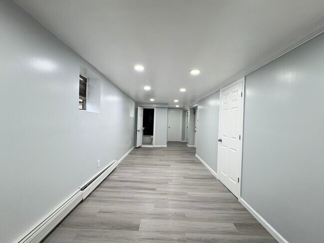 Foto del edificio - 42 Dwight St