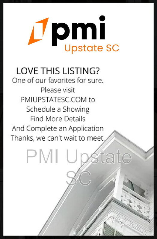 Foto del edificio - 618 Evaleigh St