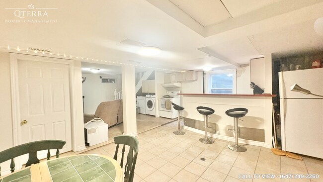 Furnished Ottawa ON Houses for Rent Homes