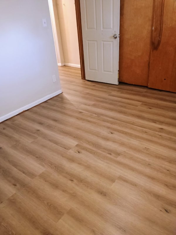 Photo - 1 Scott St House