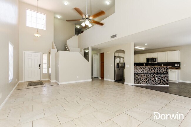 Building Photo - 22258 W Mesquite Dr