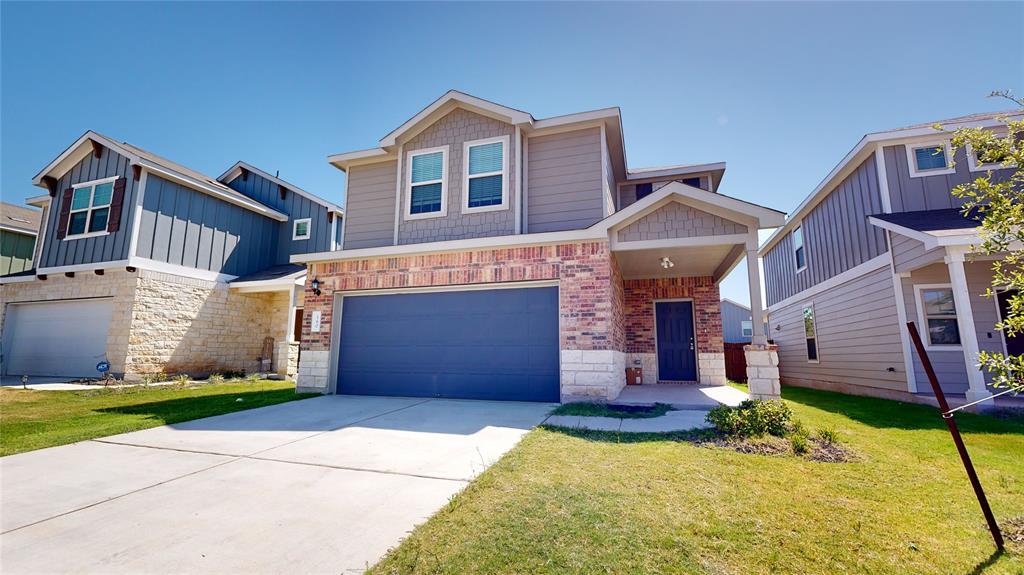 Foto principal - 160 Prairie Falcon Wy
