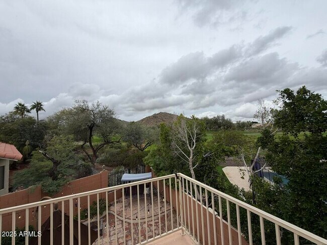 Foto del edificio - 9216 S 47th Pl