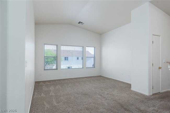 Foto del edificio - 8707 Roping Rodeo Ave